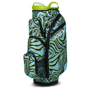 Ogio_All_Elements_Silencer_Cart_Bag___Tiger_Swirl