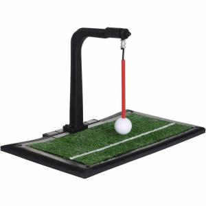 P2I_OUTDOOR_SWING_TRAINER