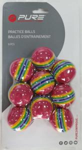 P2I_PRACTICE_BALLS