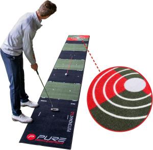 P2I_PUTTING_MAT_5M