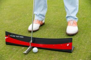 P2I_PUTT_PATH