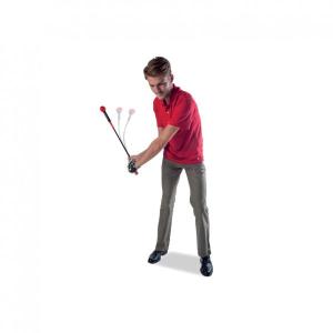 P2I_TEMPO_TRAINER_40_INCH_1