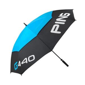 PING_G440_68__UMBRELLA