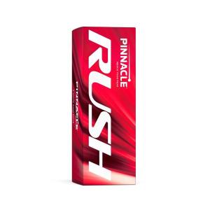 PINNACLE_RUSH_WIT