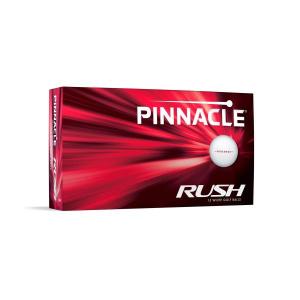 PINNACLE_RUSH_WIT_15_PACK