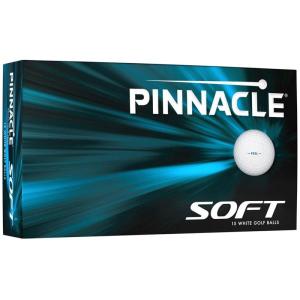 PINNACLE_SOFT_WIT_15_PACK