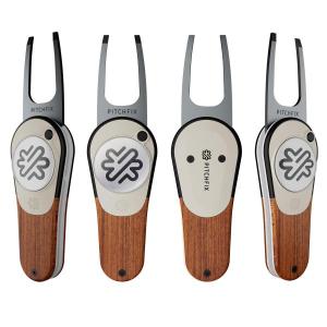 PITCHFIX_WOOD