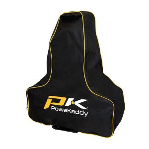 PK_TRAVEL_COVER