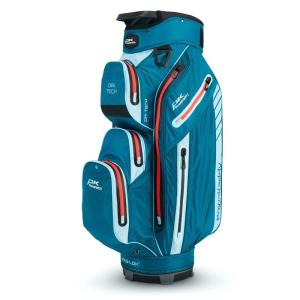 POWAKADDY_DRI_TECH_WP_BAG