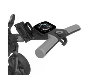 POWAKADDY_GPS_HOLDER