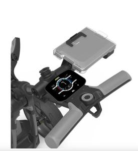 POWAKADDY_SCORECARD_HOLDER