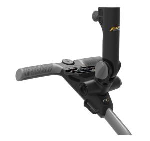 POWAKADDY_UMBRELLA_HOLDER