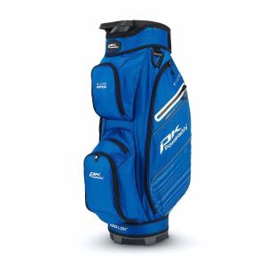 POWAKADDY_X_LITE_BAG