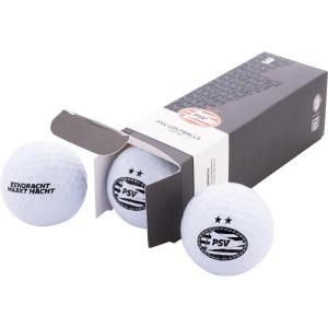 PSV_BALLS_12_1