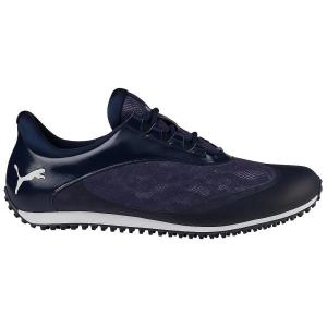 PUMA_SUMMERCAT_SPORT