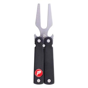 PURE_PITCHFORK_STILETTO