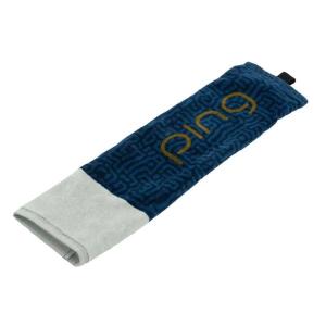 Ping_Ladies_Tri_Fold