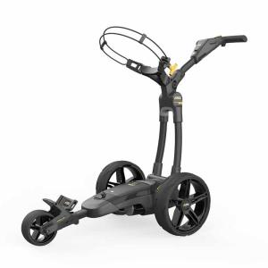 PowaKaddy_FX1_Electric_Golf_Trolley__BLACK_