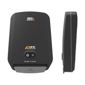 PowaKaddy_Plug__n__Play__Standard_Lithium_Battery