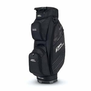 PowaKaddy_X_Lite_Bag