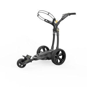 Powakaddy_CT2_Lithium_Elektrische_Golftrolley