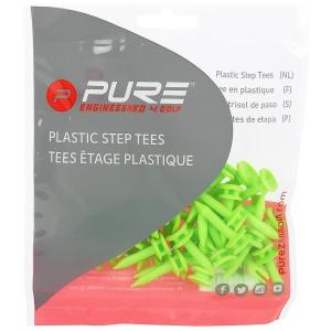 Pure2Improve_Step_Tees___24_mm