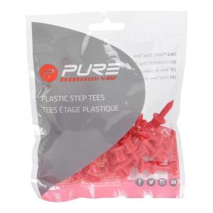 Pure2Improve_Step_Tees___31_mm