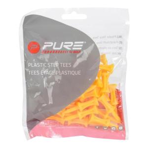 Pure2Improve_Step_Tees___43_mm