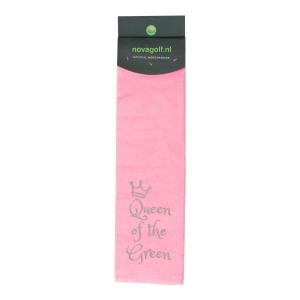 QUEEN_OF_THE_GREEN