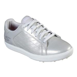 SKECHERS_DRIVE_4_SHINE