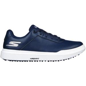 SKECHERS_DRIVE_5