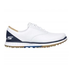 SKECHERS_GO_GOLF_ELITE_2