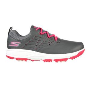 SKECHERS_GO_GOLF_PRO_EAGLE