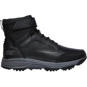SKECHERS_GO_GOLF_TORQUE