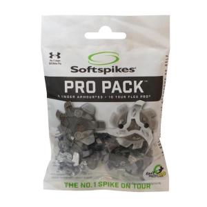 SS_PTOUR_FLEX_PRO_FAST_TWIST_3_0_1