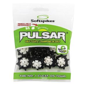SS_PULSAR_FAST_TWIST_1