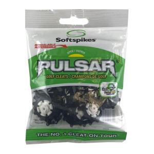 SS_PULSAR_FAST_TWIST_3_0