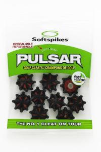 SS_PULSAR_METAL_THREAD