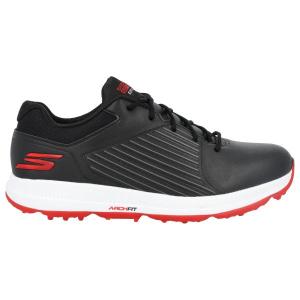 Skechers_Go_Golf_Elite_5