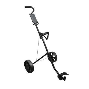 Skymax_2Wheel