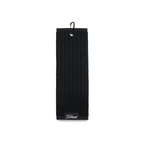 TLT_MICROFIBER_TOWEL