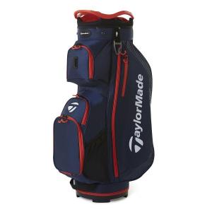TM_23_PROCART_BAG