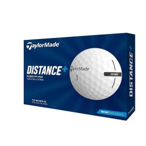 TM_DISTANCE__