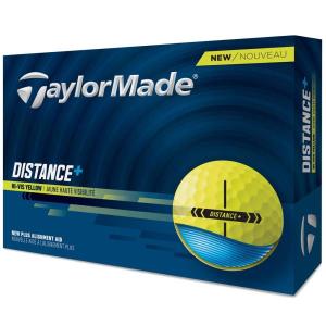 TM_DISTANCE___2