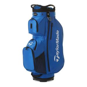 TM_PROCART_BAG_1