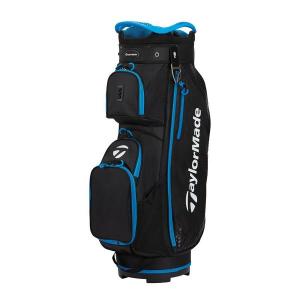 TM_PROCART_BAG_2