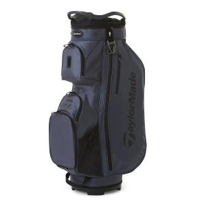 TM_PROCART_BAG_3