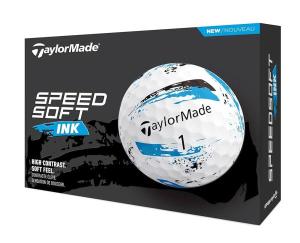 TM_SPEED_SOFT_INK_BLUE_1