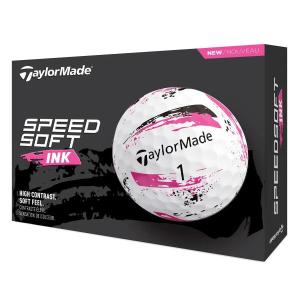 TM_SPEED_SOFT_INK_PINK