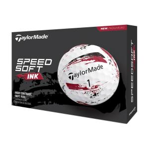 TM_SPEED_SOFT_INK_RED